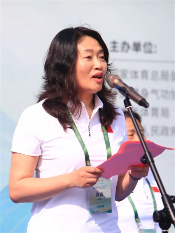 普及健身气功  缔造美好生活4.jpg